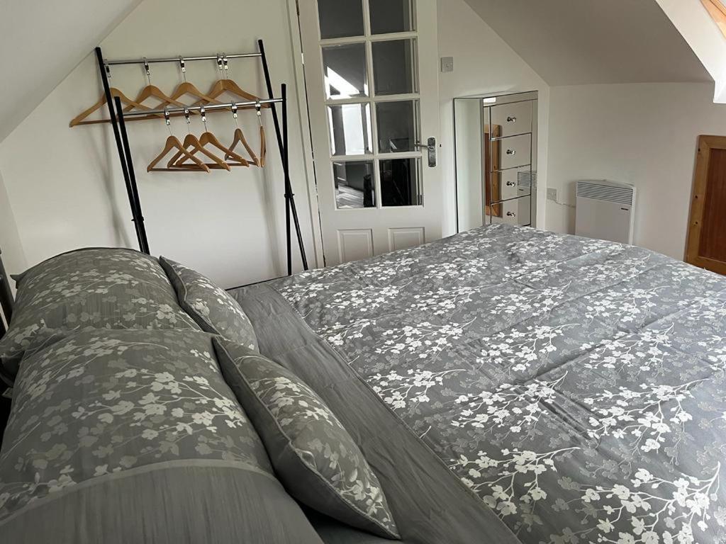 Little Acre Apartment *